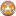 pmi-software.info