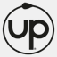 upsuping.com