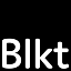 benblacket.com