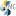 millingham-consulting.com