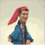 puppetmarionette.wordpress.com