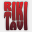 rikitikitavi-kampot.com