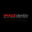 imageidentity.com