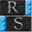 rocksolidtile.com