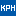 kyope.com