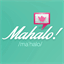 mymahalo.com