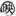 eishin-shodou.net