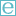 design.eestyle.net