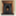 thefirecentre.net