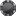 cmdpoker.com