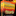 goldenspiderfx.diet-surimu.com
