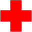 iphonemedicrx.com
