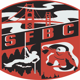 sfbaycaving.org