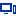 bjidc.net