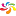 ripplesfoundationblog.com