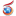 ynboo.com
