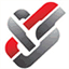 creativeelectrical.ie