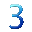 outl3tpro.com