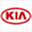 nationwide-kia.com