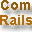 comrails.com