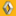 ceperrg.com