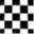 dpfracing.com