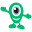 globug.co.nz
