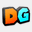 dovidenko.com