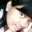 olfitpurba.wordpress.com