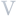 velio.ro