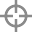 garethroberts.org