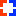 sirage.com