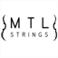 mtlstrings.com
