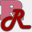 rationalrealm.com