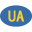 mebli-ua.com.ua