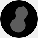 koraibashi-kitcho.com