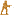 gruntforce.com