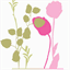 form-gestaltung-design.de