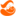 timeharvest.net
