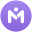 melp.pro