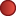 chunkychips.net