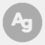 aarongoldberg.com