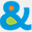 programasecia.com.br
