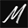 michaeljbblack.com