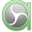 chaffree.com