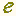 eegeriis.dk