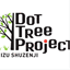 dot-tree.com
