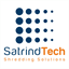 satrindtech-shredding-solution.com