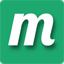 protsocialhub.com