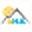 luxactive.com
